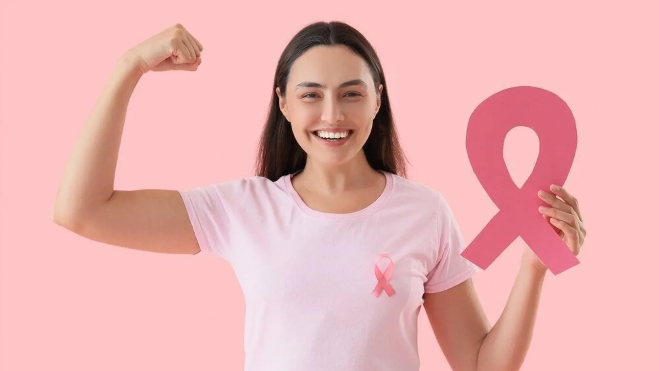 10-ből 8 beteg felgyógyulhat ebből a ráktípusból