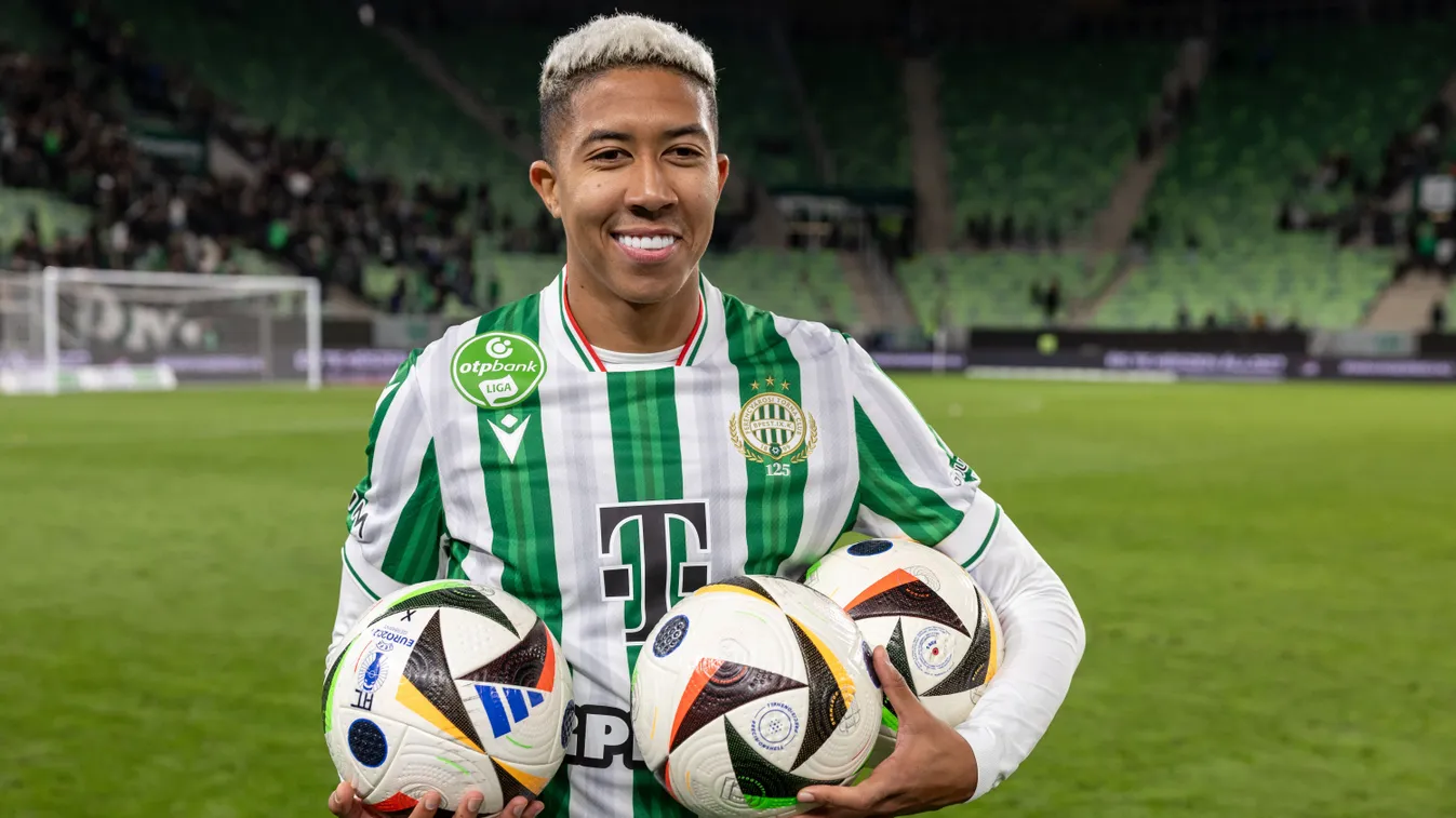 Óriási a rejtély Saldanha körül