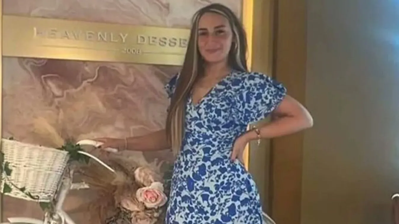 Mind a 4 családtagja meghalt a balesetben egy 7 éves fiúnak