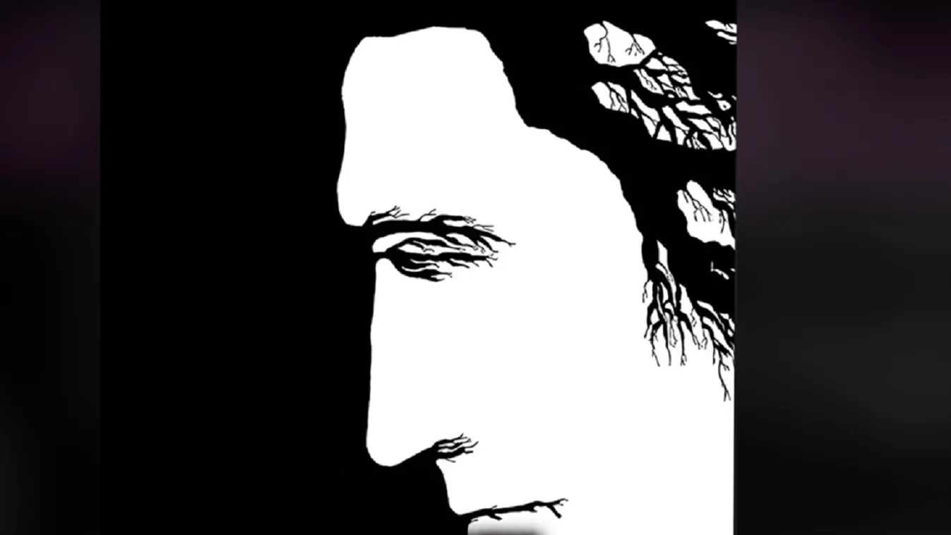 Fontos dolgot árul el személyiségedről ez a teszt - Videó