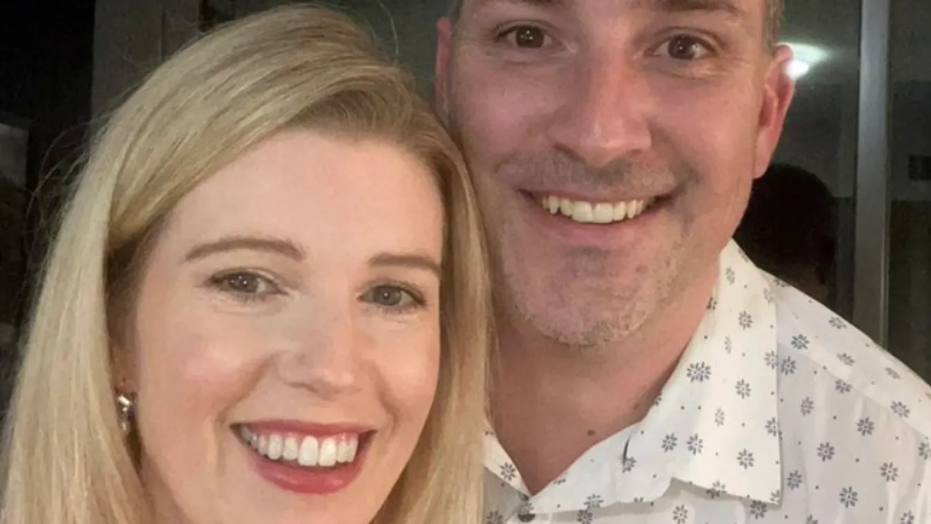 Az életéért küzdött az anya, miután sok vizet ivott