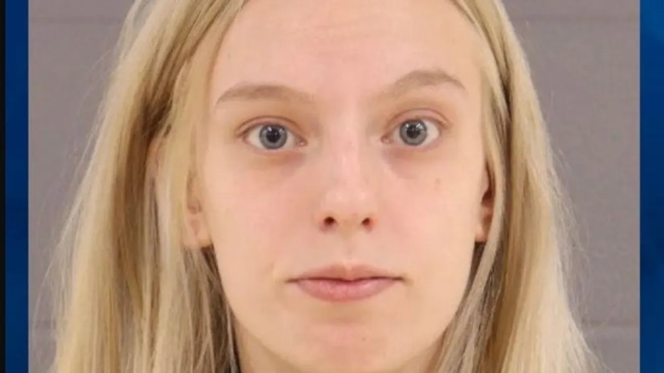 Telefonált az anya, mialatt nyolc hónapos kisfia megfulladt