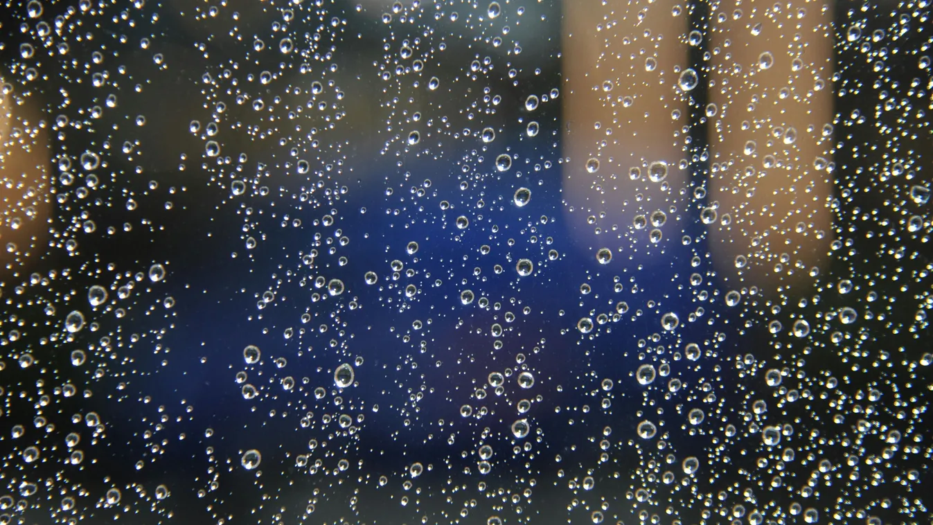  Szívbajt okozhat a hirtelen betörő hideg