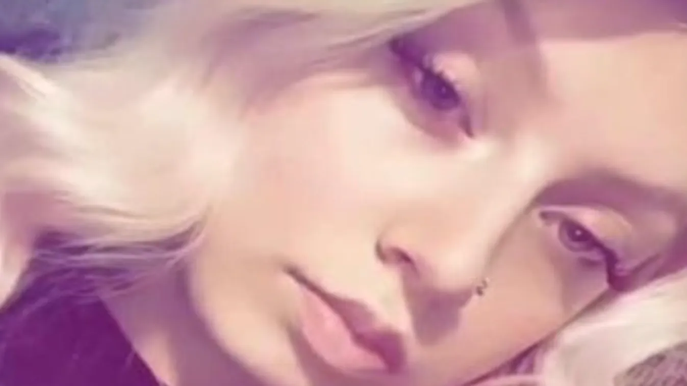  Tisztogatás közben elsült a fegyver, 16 éves lány hunyt el