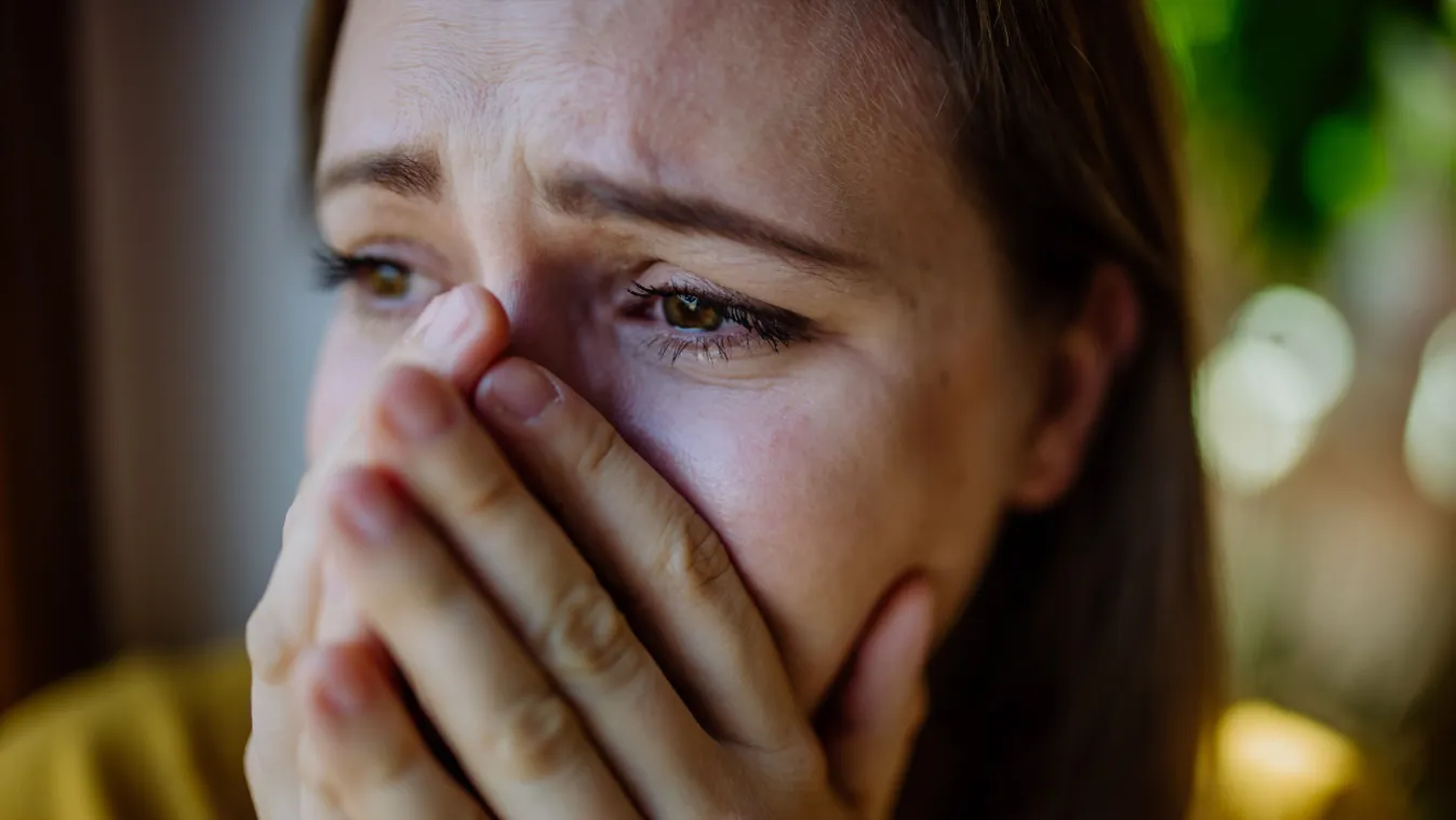 Átok mérgezte Tamara kapcsolatát: így derült ki az igazság