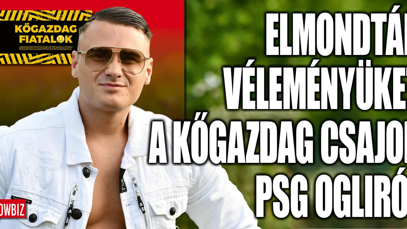 Ilyen helyezést jósolnak a Kőgazdag Fiatalok PSG Oglinak