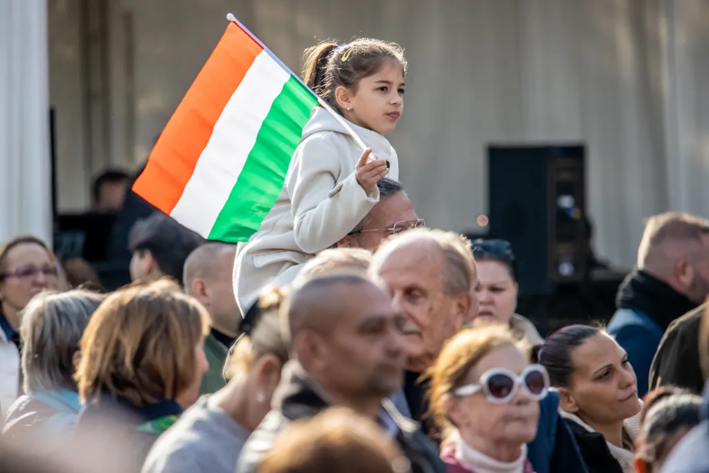 IMG_5633 így ünnepelte az ország okt. 23-át