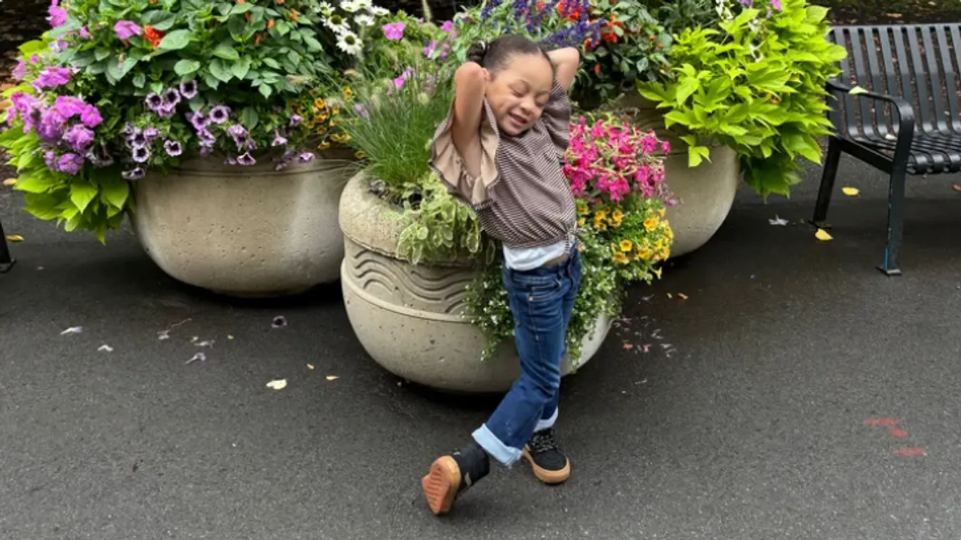 Tragédiába fulladt az ágyon ugrálás, meghalt egy kislány