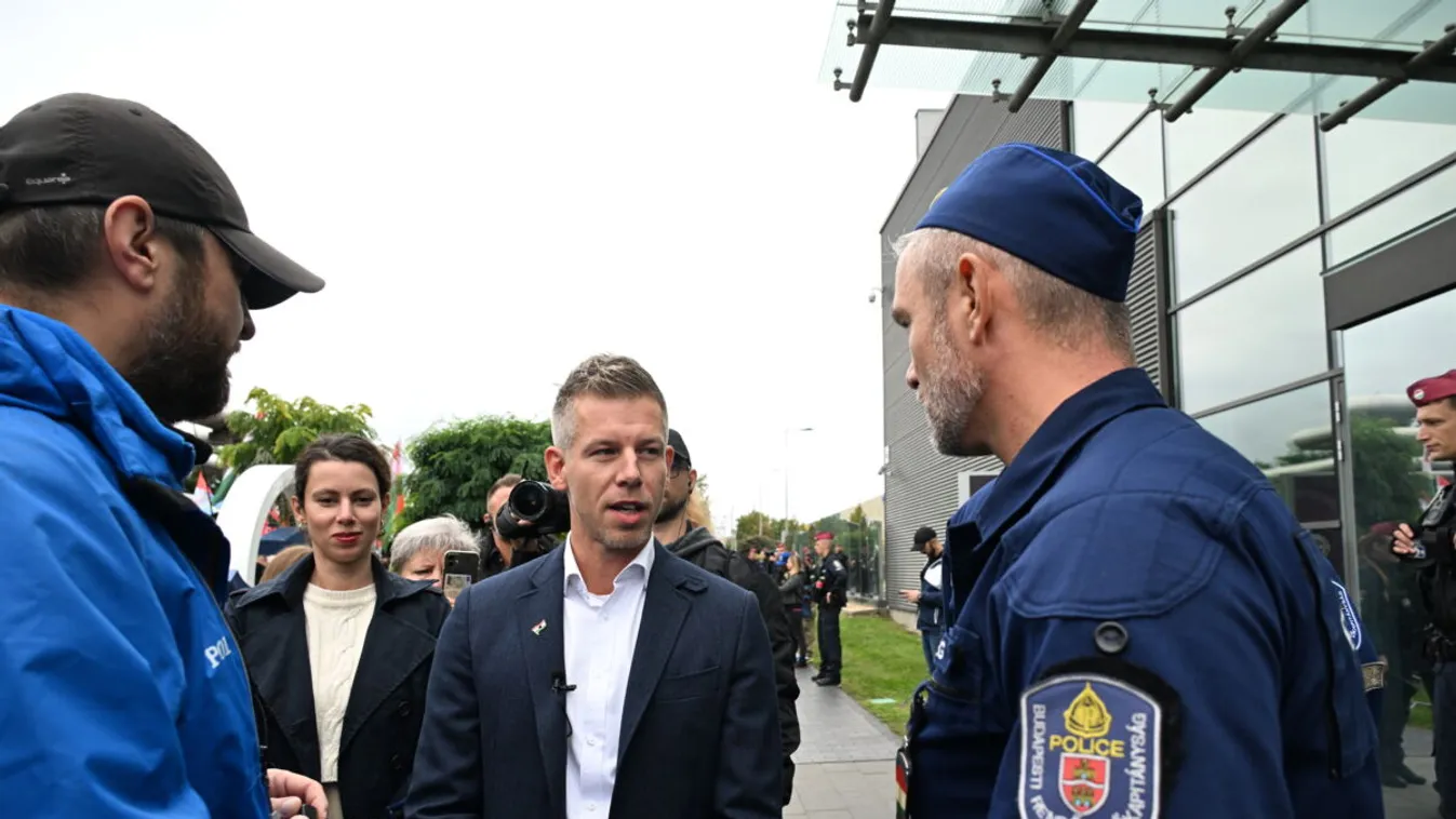 MTVA: A közmédia visszautasítja az erőszakos követeléseket