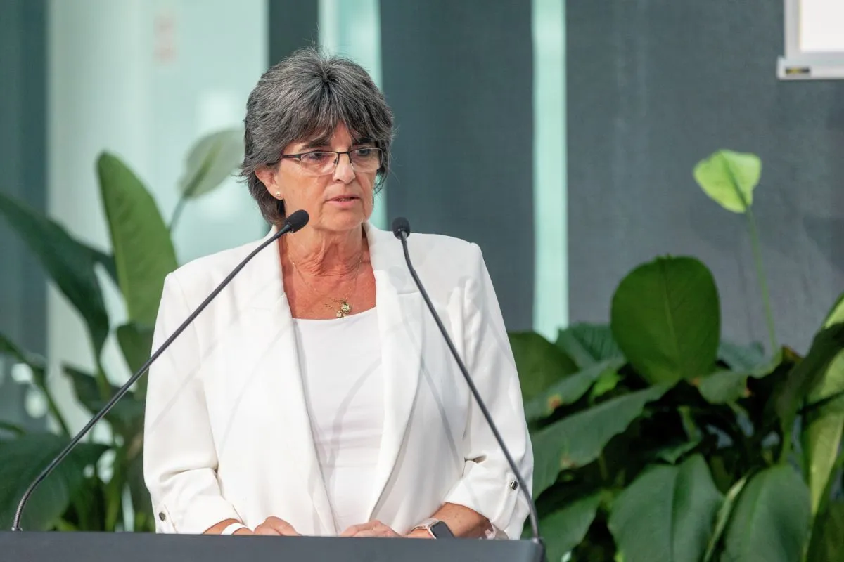 20241003_Budapest_MOHU sajtótájékoztató RePont_MG_MW 029, MOHU Repont visszaváltó automata sajtótájékoztató