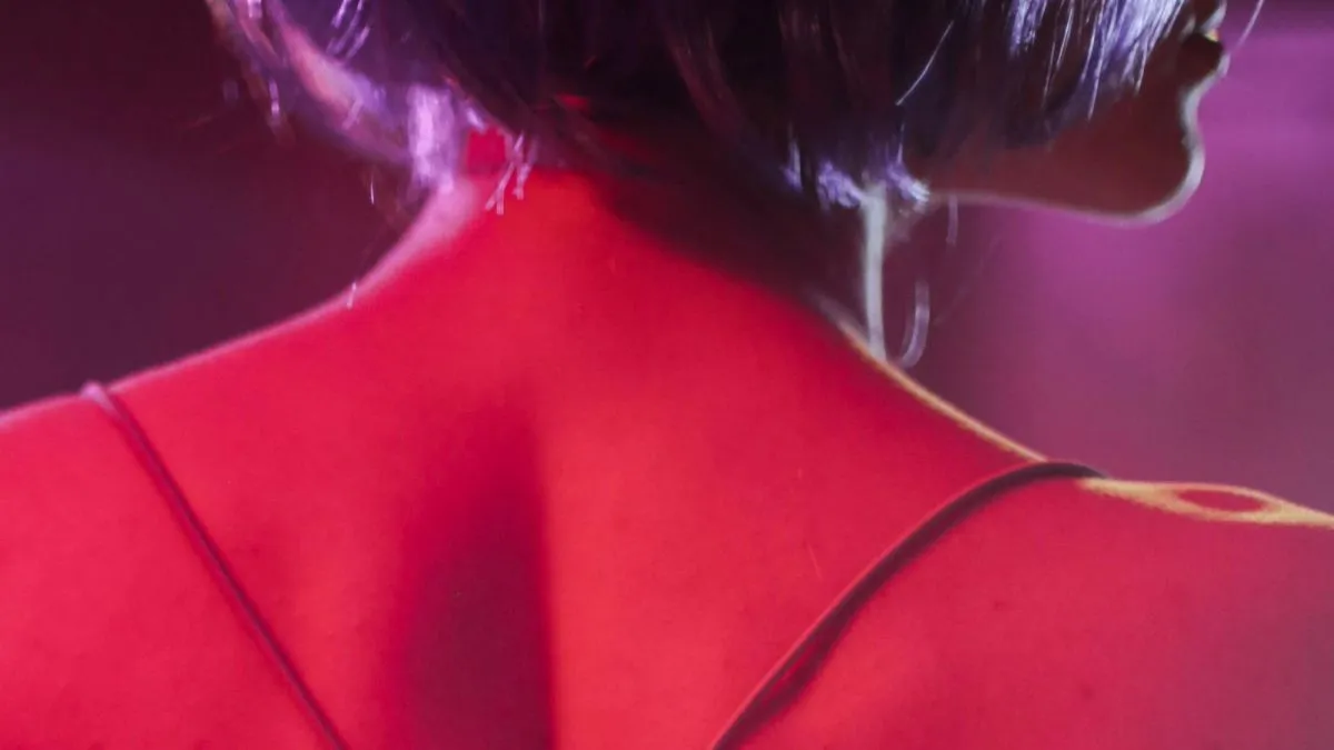 erotika, erotikus, szexi