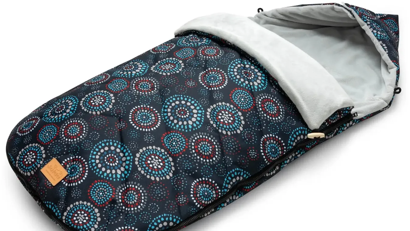 Babakocsibetétek kisgyermekes utazásokhoz