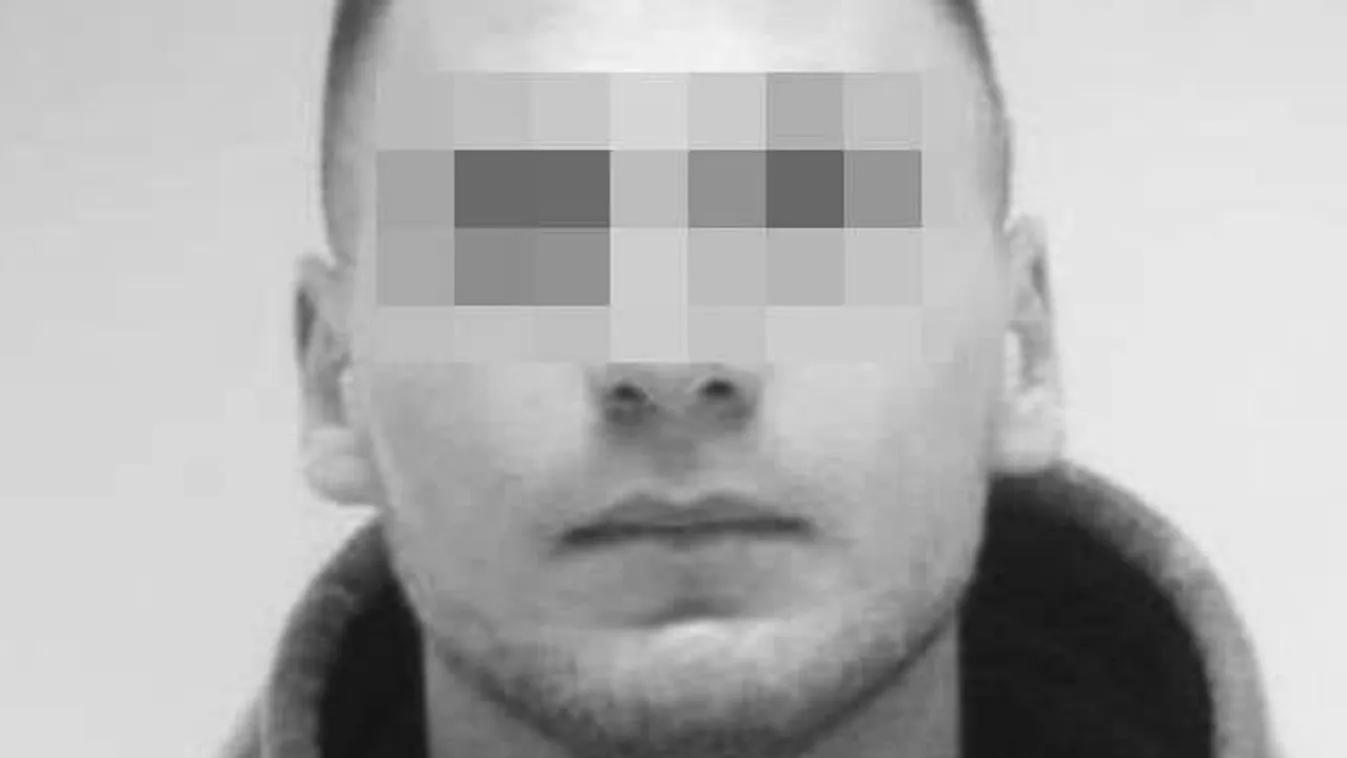 Szörnyű tragédia történt az Újszászról eltűnt Ricsivel