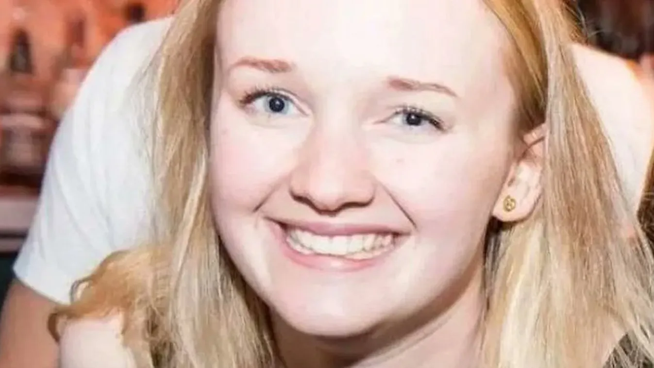  Húsz alkalommal hagyták cserben az orvosok a fiatal nőt