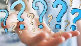 Kínos vagy sem, a többség ezt a hét mondatot nem tudja helyesen leírni!