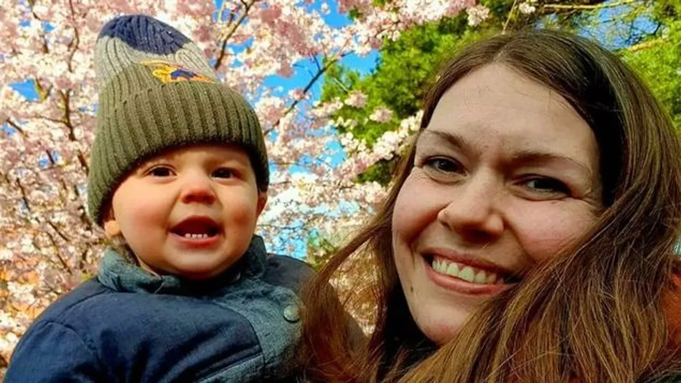 Borzalmas dolgot tett a nevelőapa a kétéves kisfiúval