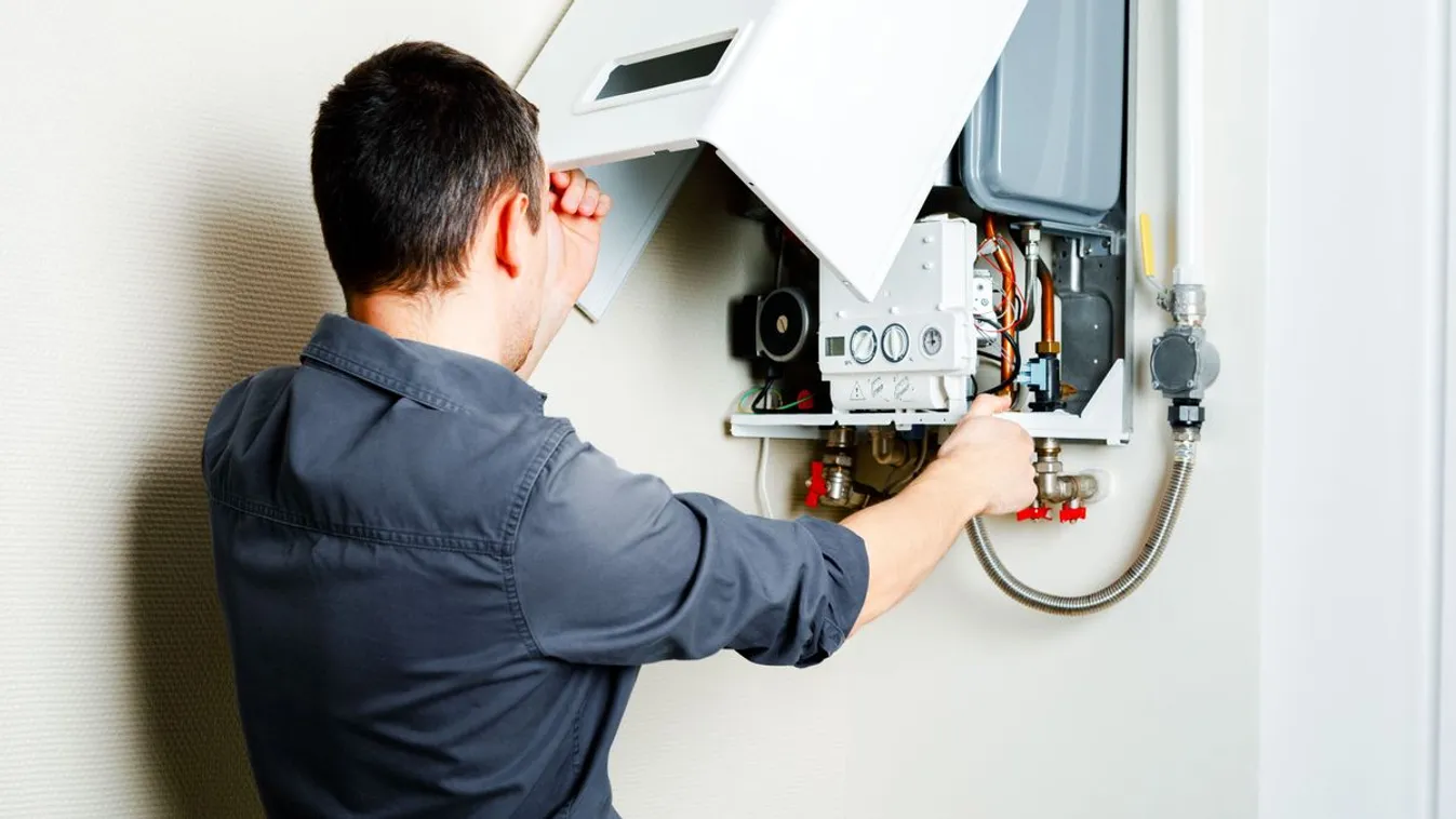 6 dolog, amit meg kell tenned a fűtésszezon elején