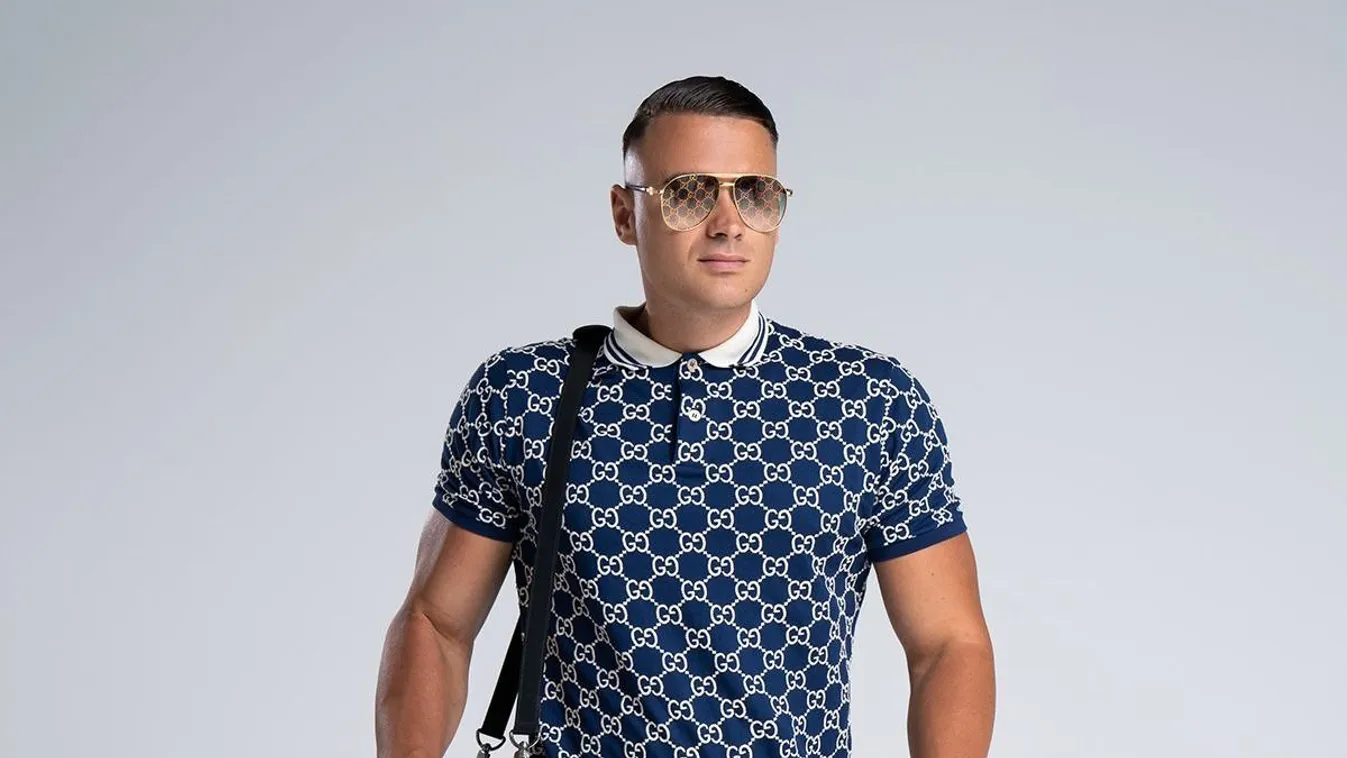  PSG Ogli így választ csajokat az ibizai születésnapjára