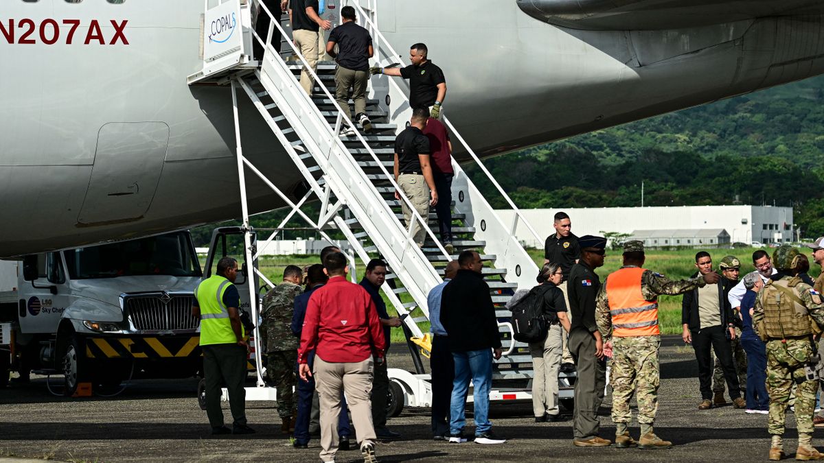 14 500 eurót ítélt meg az Európai Bíróság egy szír migránsnak, mert Németország visszaküldte Görögországba