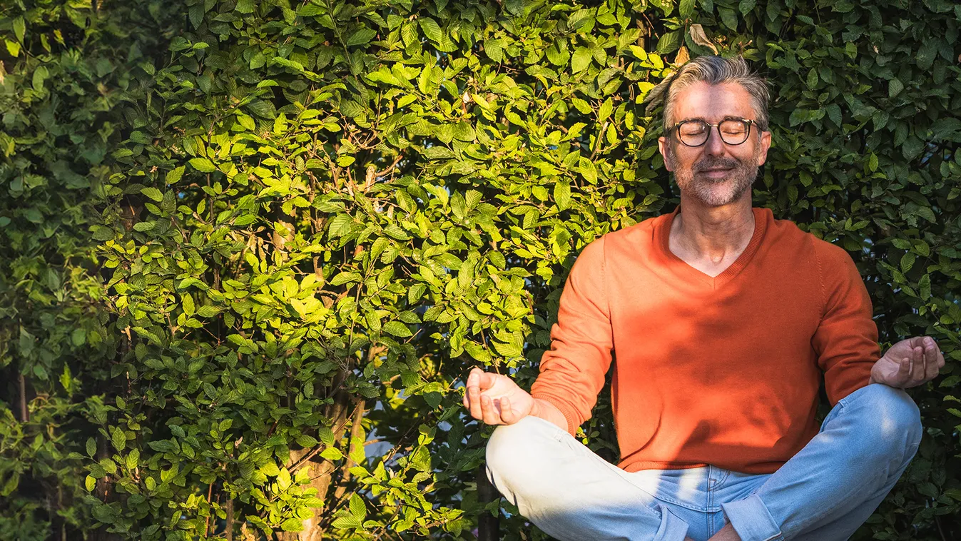 Az online számlakezelés időt szabadít fel és a számlaszorongást is megszünteti