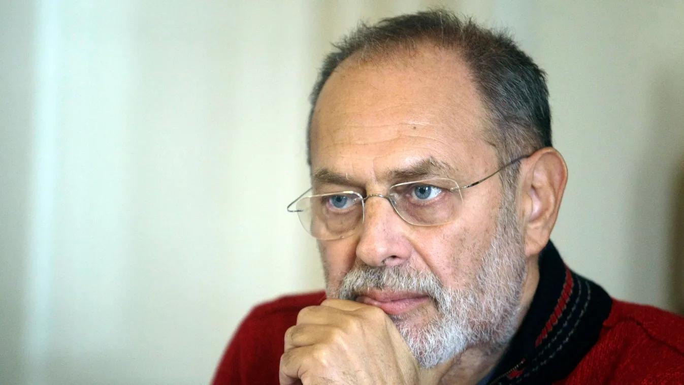 Összeszorul a szív: így néz ki most Boros Lajos sírja – fotó