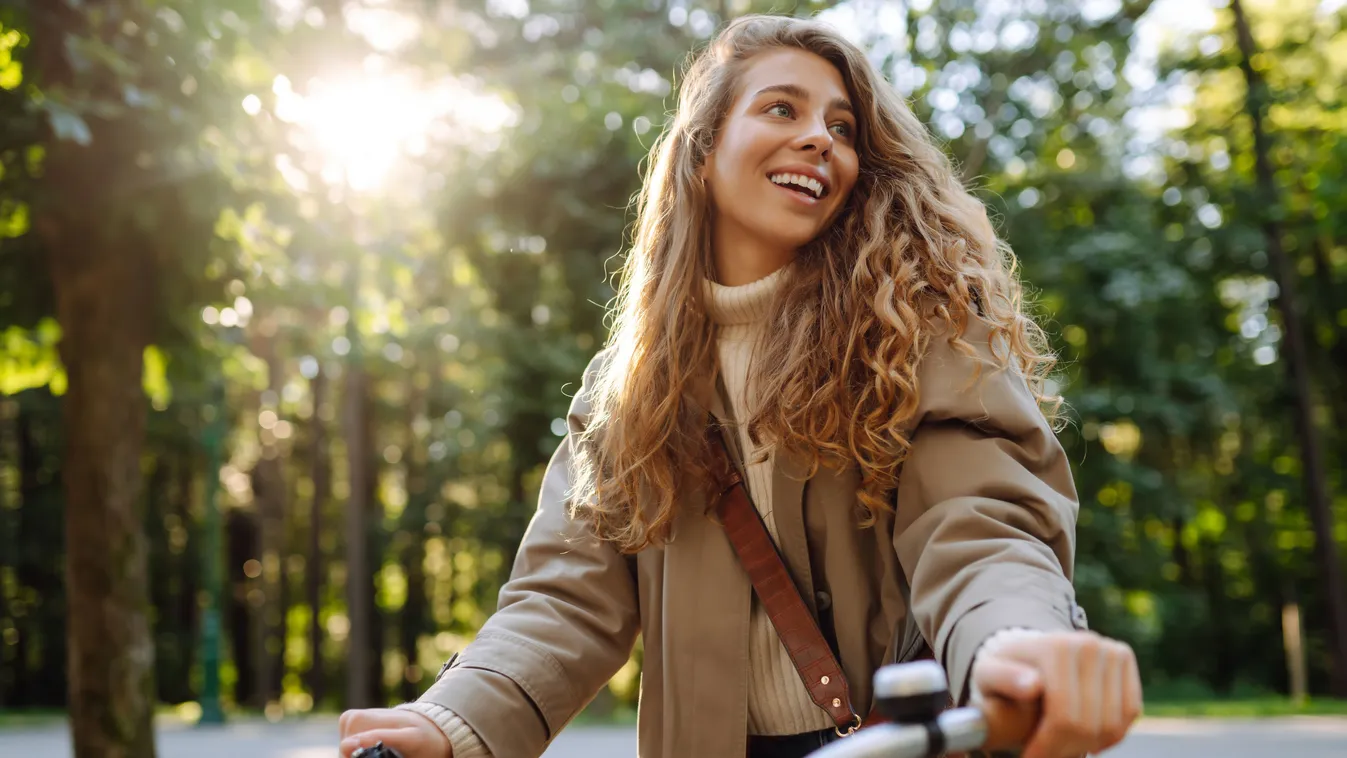 9 hétköznapi szokás, ami meghosszabbítja az életet