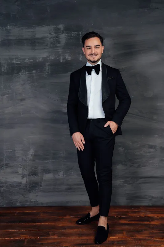 kőgazdag fiatalok kőgazdag filip