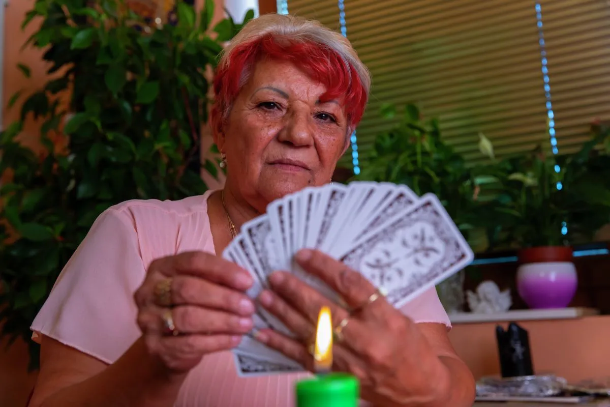 2024072_Szegedi Erika__MK_MW_bulvar_05