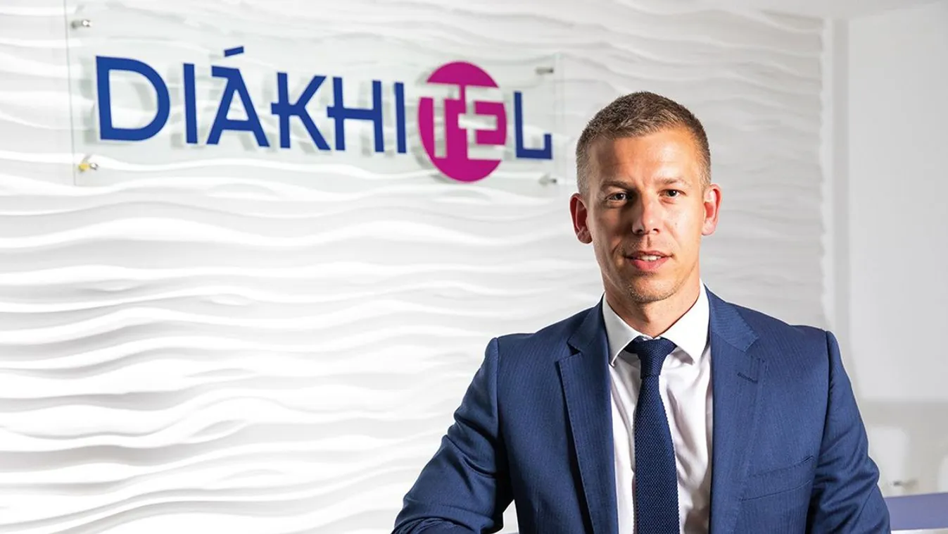 Haverjaival kötött túlárazott szerződéseket Magyar Péter