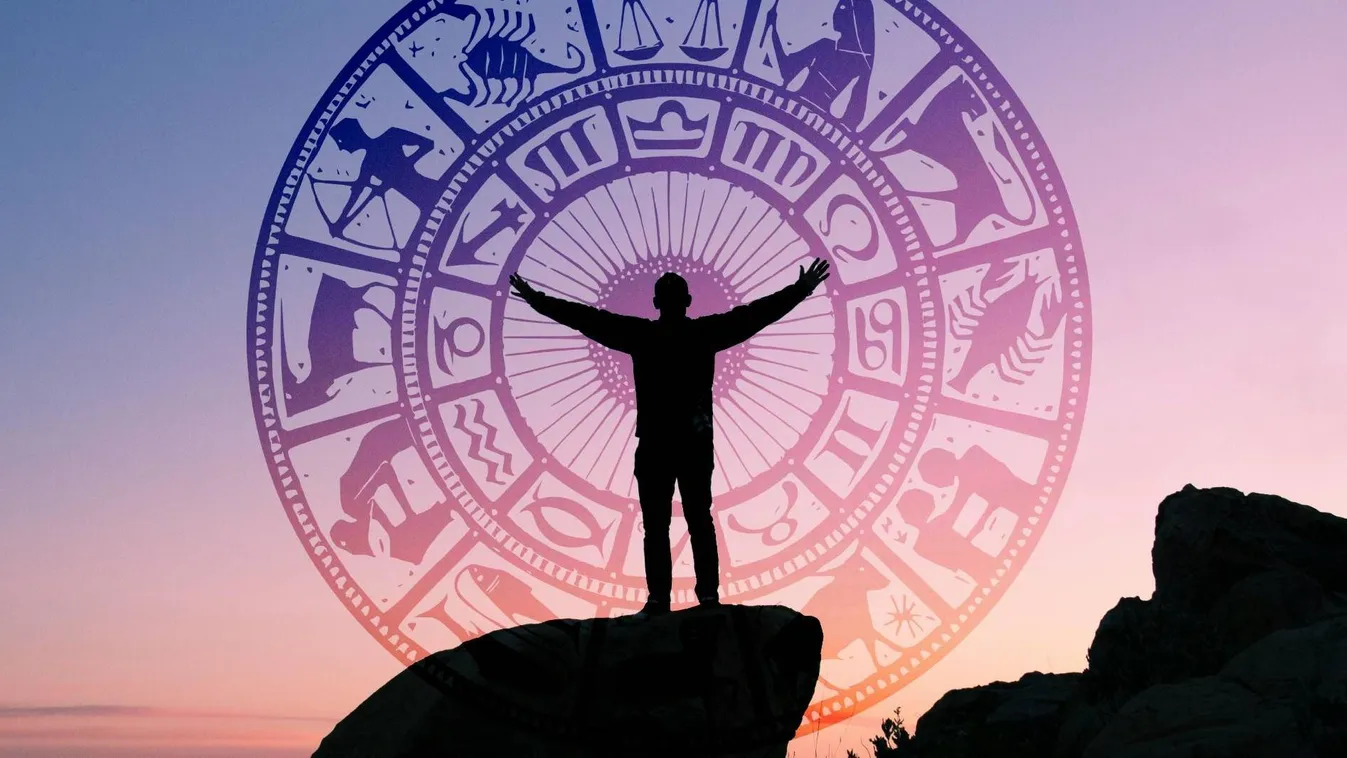 Ezekre a csillagjegyekre nagy anyagi lehetőség vár