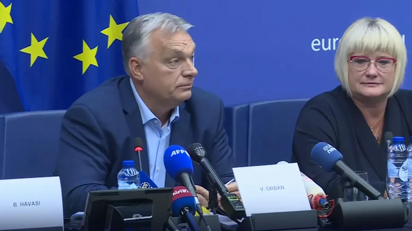 Az Európai Unió helyzete ma jóval súlyosabb, mint 2011-ben