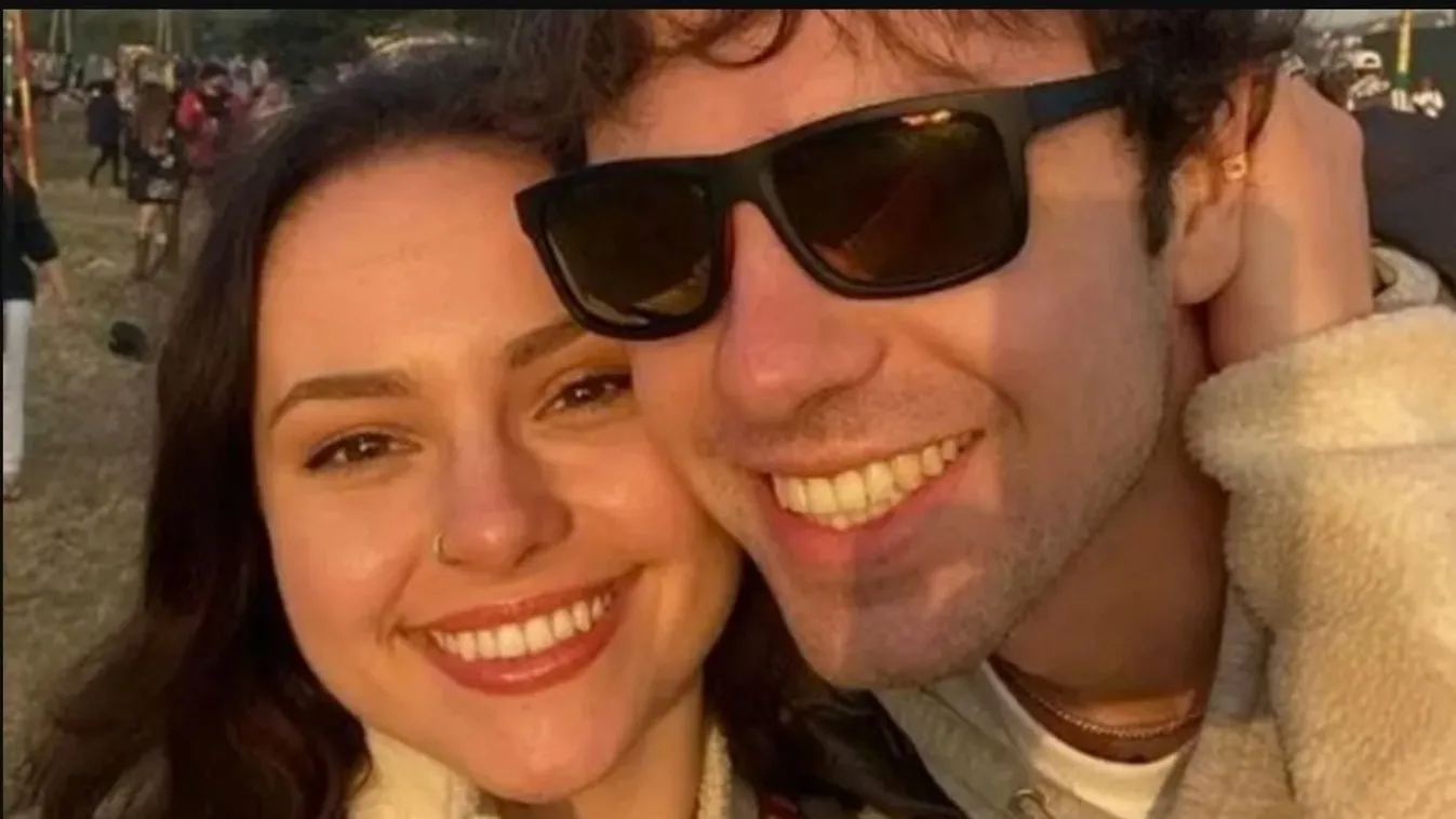 Nem bírta tovább: öngyilkos lett a fiatal zenész