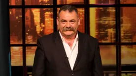 Nehéz sors: felesége elvesztése után kórházban ünnepli születésnapját a magyar sztár