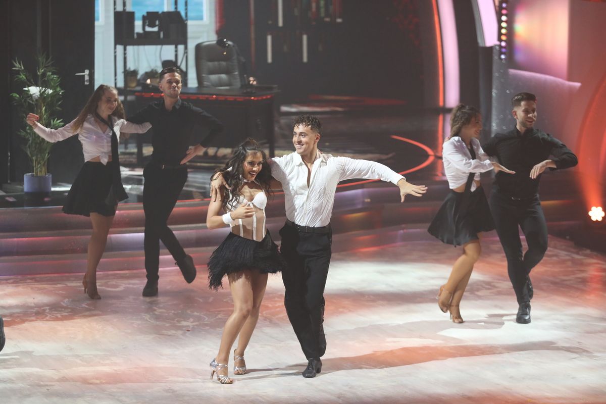 BS__2947 Mihályfi luca hegyes berci dancing with the stars