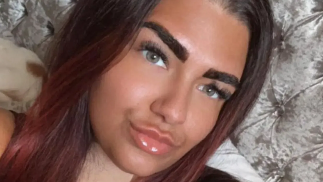 Holtan találta ágyában az anyát tinédzser lánya