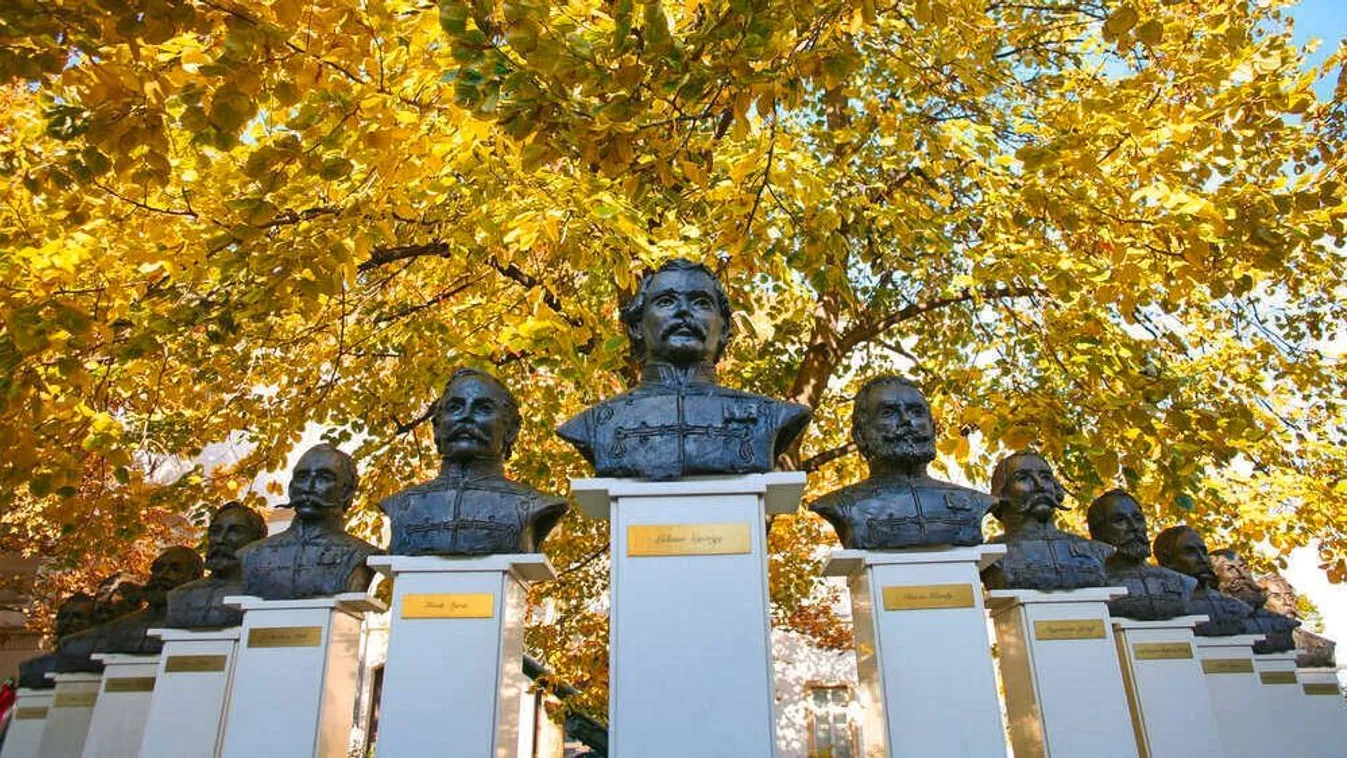 Rejtélyek és megoldások: mi történt 1849. október 6-án?