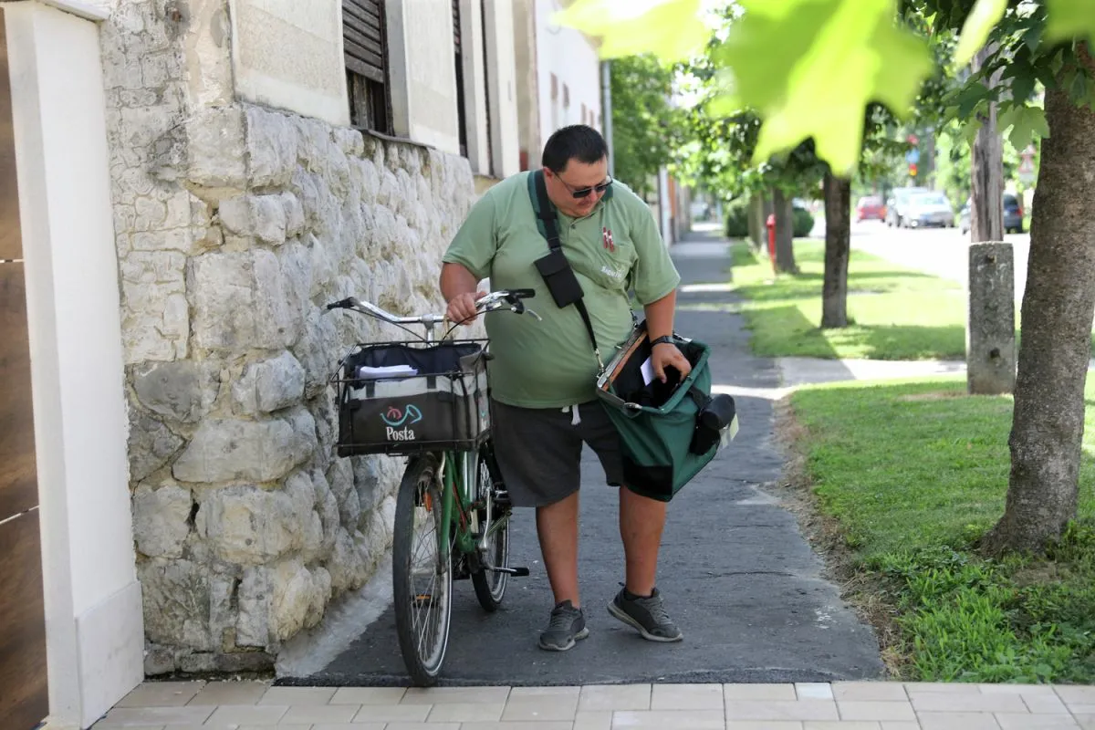 LANG9403
nyugdíjkorhatár