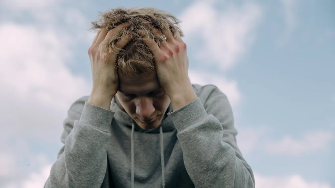 Hőingás, fejfájás: elképesztő időjárás vár ránk a héten