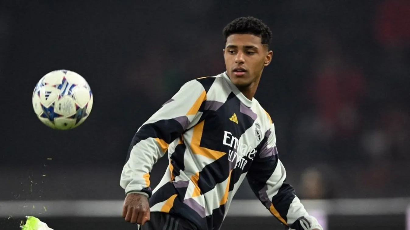 A volt Real-játékos tetkóján röhög a fél világ