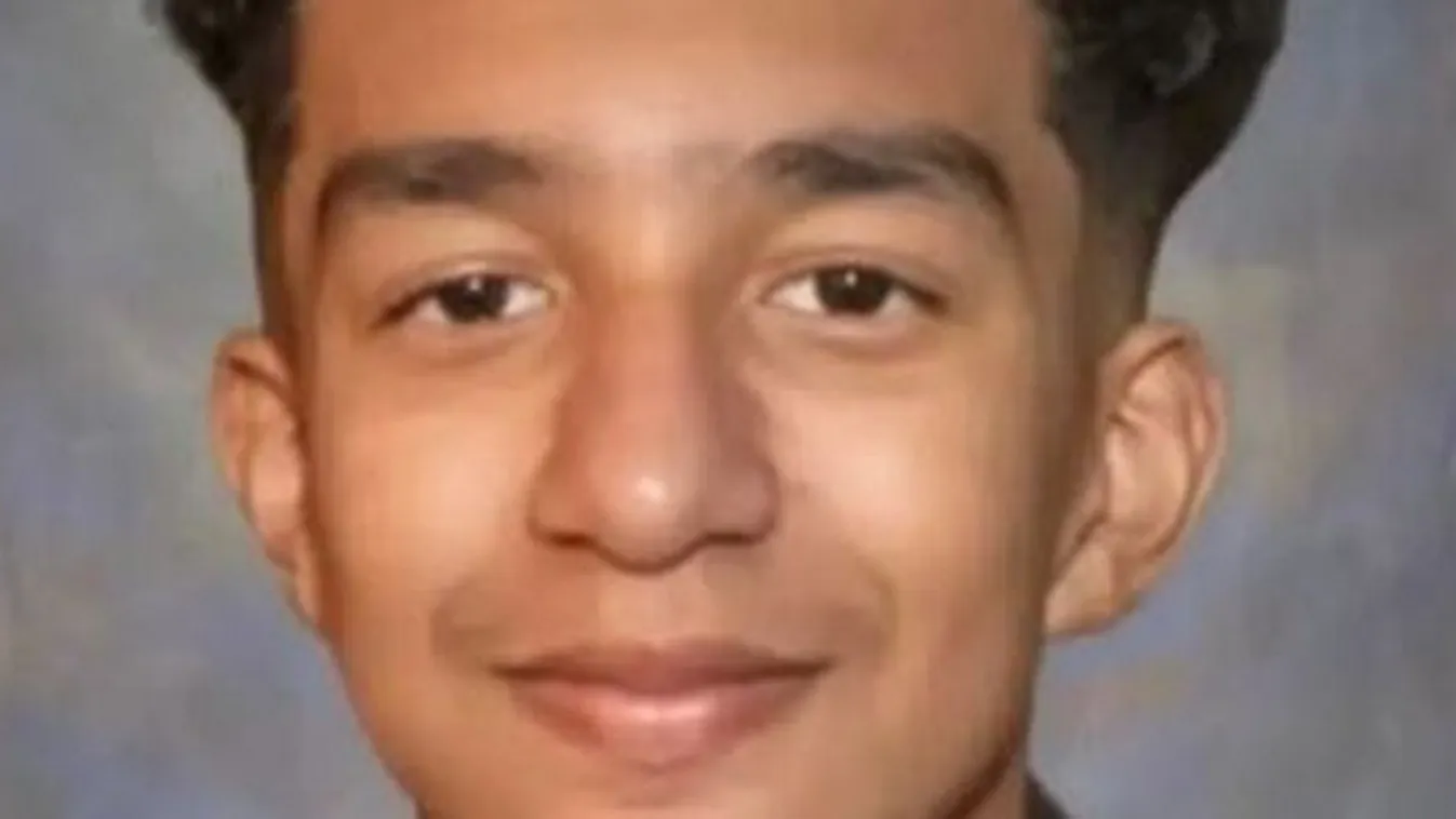 Szerelmes lett a chatbotba, majd öngyilkos lett a 14 éves