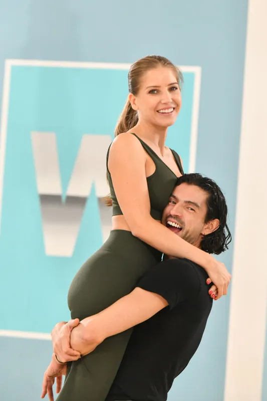 Szabó Zsófi Andrei Mangra