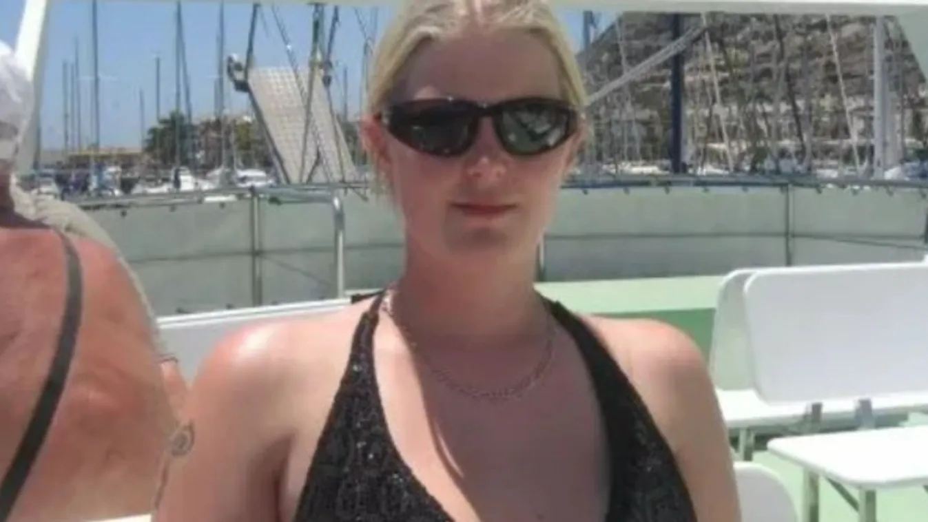 Holtan találtak rá a 37 éves menyasszonyra esküvője előtt