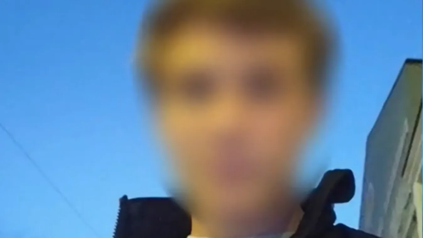 Lányát védve késelt Dunaföldváron: megszólalt az apa