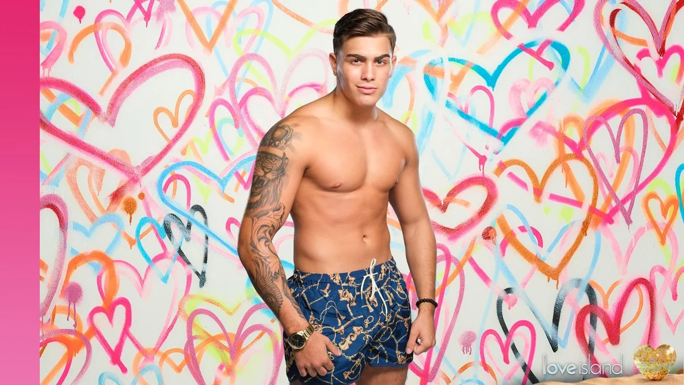 Így néz ki most Lakatos Tícián sírja – Fotó