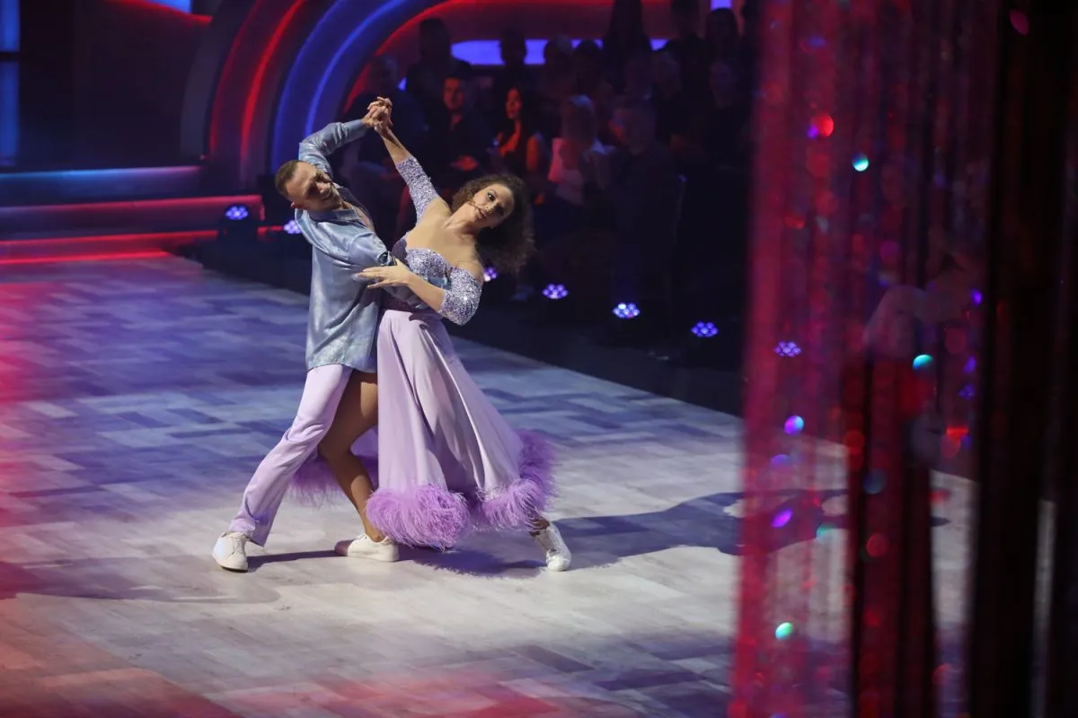 BS__2875  Hosszú Katinka és Suti András dancing with the stars