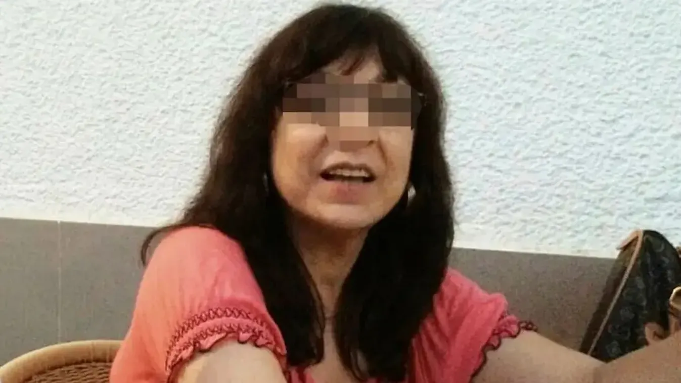 Egy migráns megölte integrációs tanárát Németországban