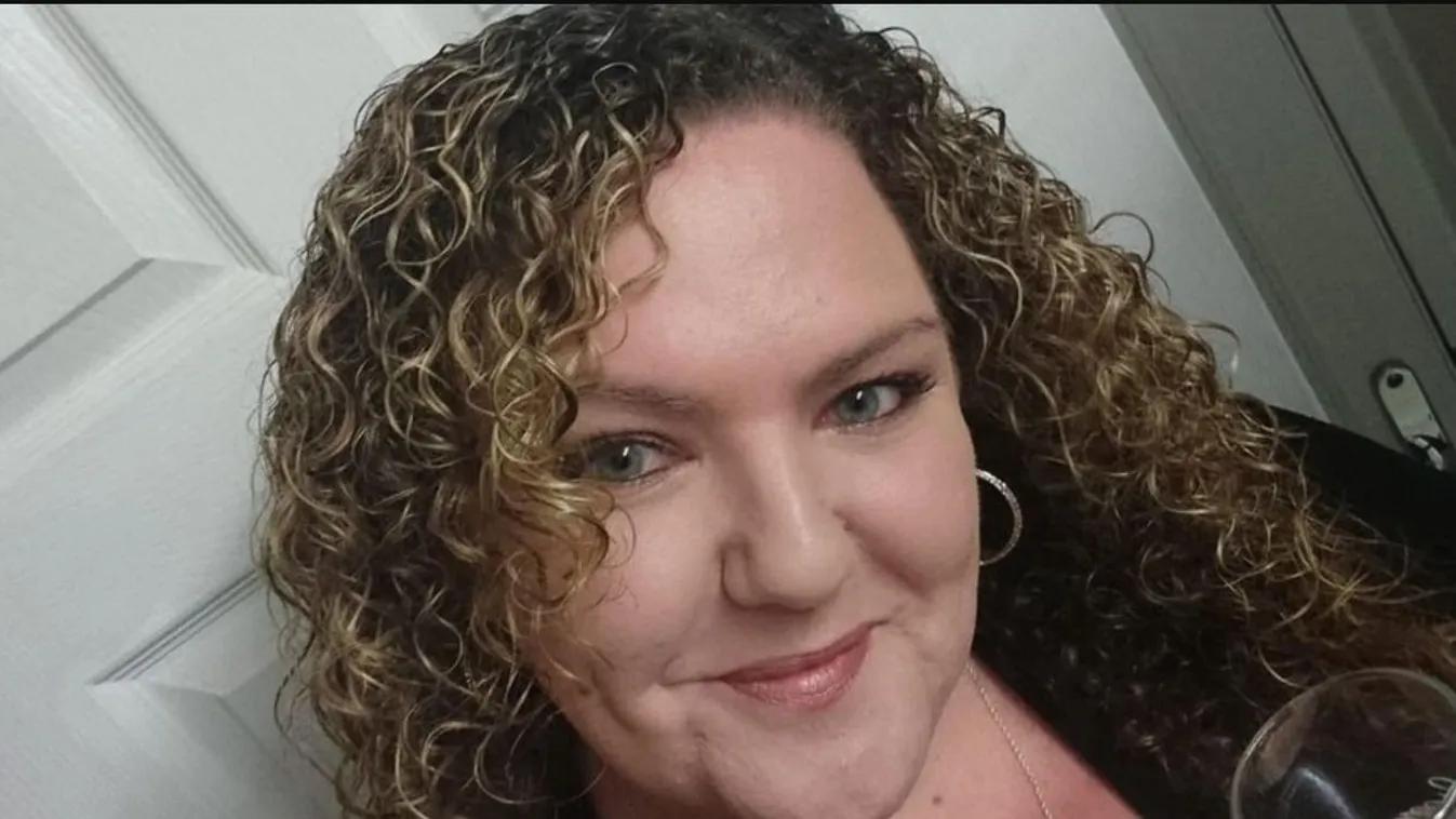 Hét daganatot találtak a családanya agyában