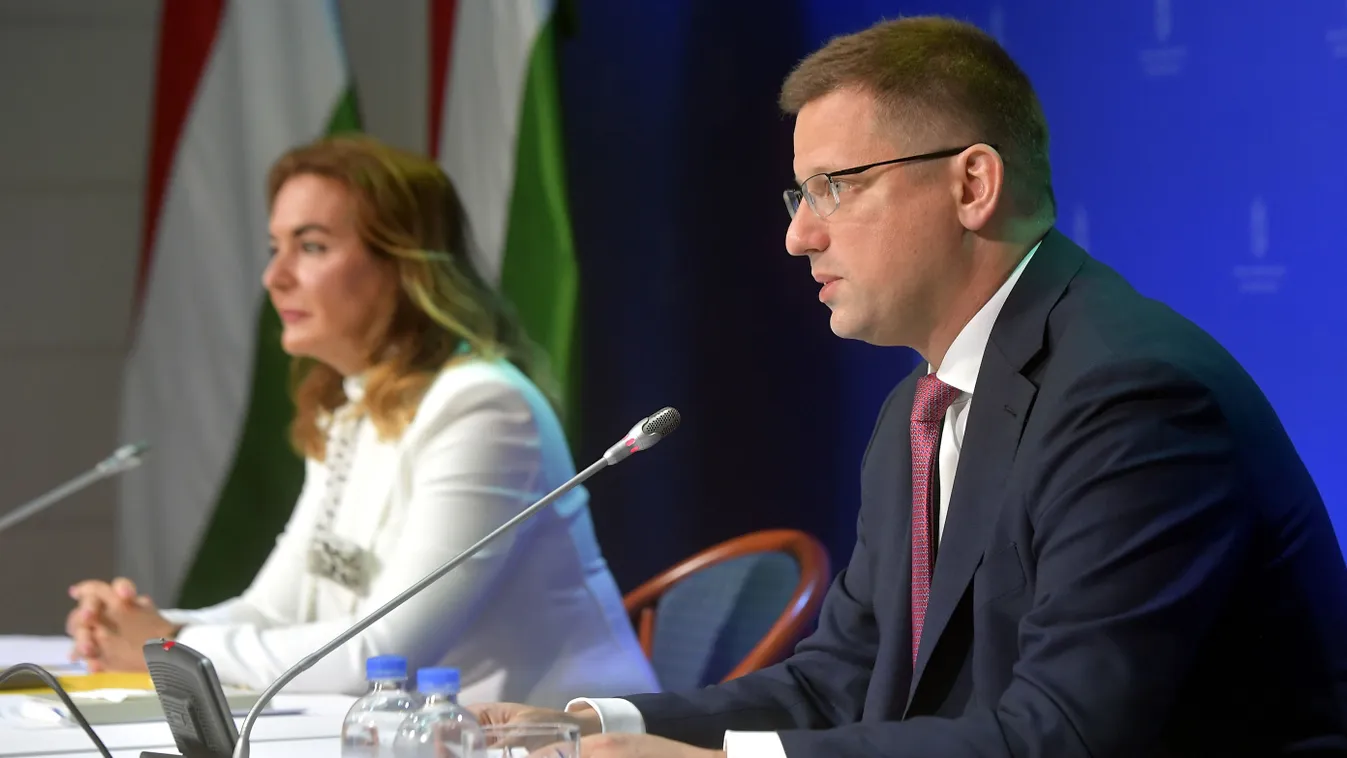 2026 január 1-ig megduplázzák a családi adókedvezményt