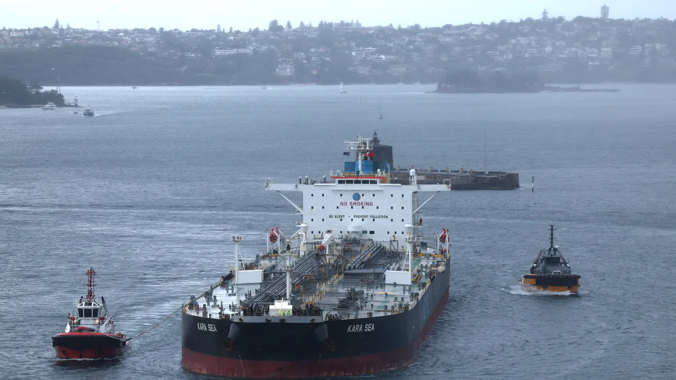 Titokban seftel a Nyugat Oroszországgal