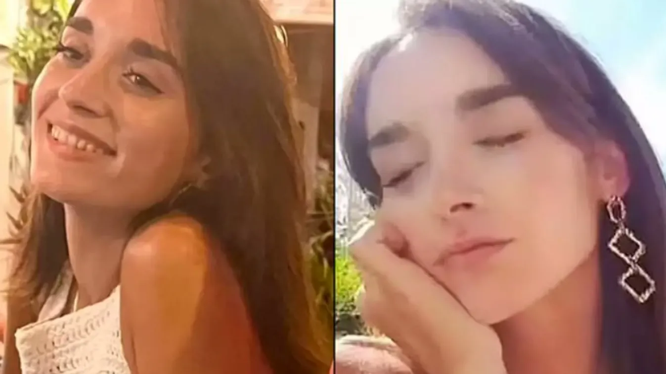 Kukába esett telefonkeresés közben, meghalt egy diáklány